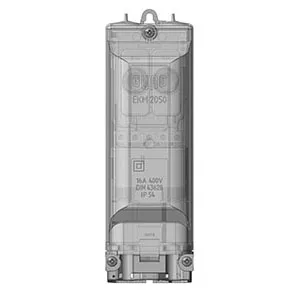 Te Connectivity EKM-2050-2D1/FIX-5S (88952) Pic_3