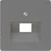 Siemens 5TG1227 Pic_2