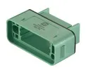Harting 09140010330 Pic_2