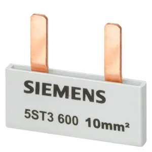 Siemens 5ST3601 Pic_1