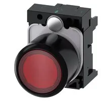 Siemens 3SU1201-0EB20-0AA0 Pic_2