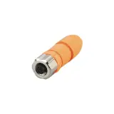 EVC814