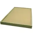 227660