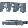 Siemens 3NP1943-1CD00 Pic_2