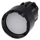 3SU1000-0DB60-0AA0-ZX90