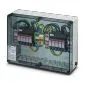 Phoenix Contact SOL-SC-2ST-0-DC-4MPPT-1000SE Pic_2