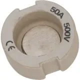 01658.050000