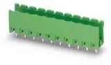 MSTBV 2,5/ 8-G GY PBT