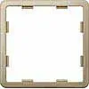 Siemens 5TG1745-1 Pic_2