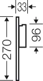4012591117780