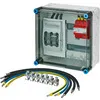 Hensel Mi SP 2234 Pic_3