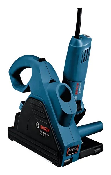 Bosch GNF 35 CA Pic_3