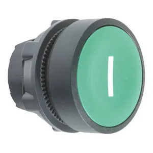 Schneider Electric ZB5AA331 Pic_2
