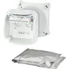 Hensel WP 0404 G Pic_3