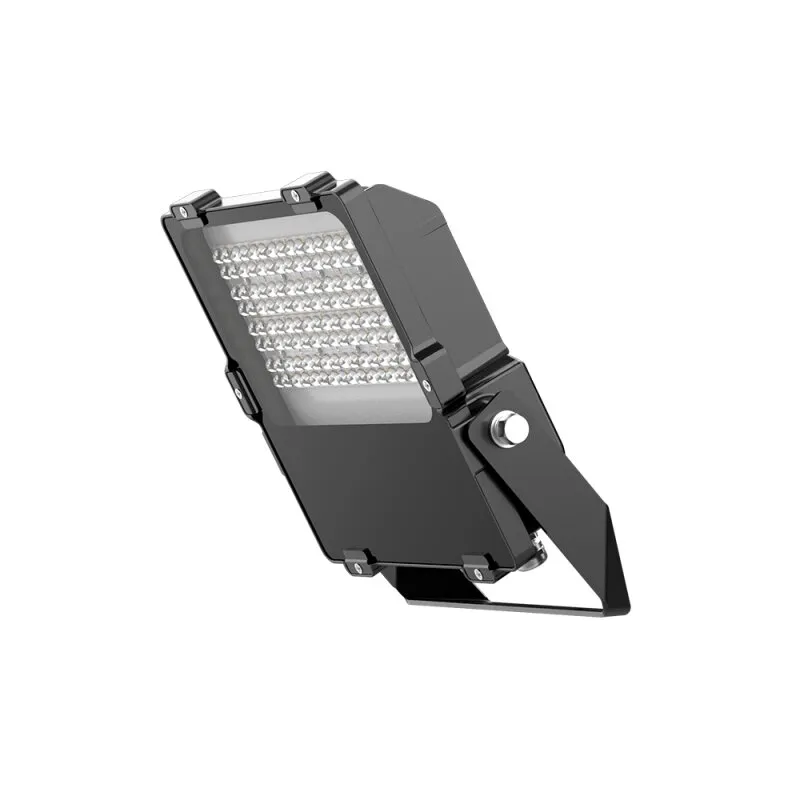 Dotlux GmbH 4865-030060 Pic_4