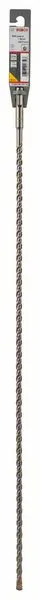 BOSCH ROBERT POWER TOOLS GMBH 2608596183 Pic_5