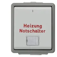 Siemens 5TA4741 Pic_2