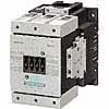 Siemens 3RT1456-6QP35 Pic_2