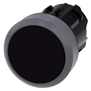 Siemens 3SU1030-0AA10-0AA0-ZY10 Pic_1