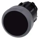 3SU1030-0AA10-0AA0