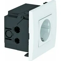 OBO Bettermann SDE-RW D0RT1 Pic_3