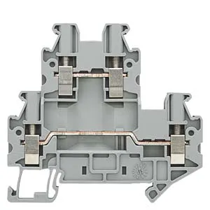 Siemens 8WH1020-5LF00 Pic_2