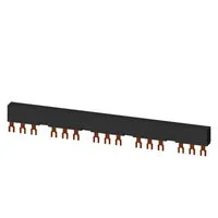 Siemens 3RV1915-2DB Pic_1