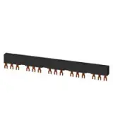 3RV1915-2DB