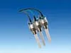 Siemens 7ML1998-1AU21 Pic_2
