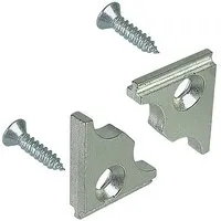 Harting 09 14 000 9915 Pic_1