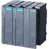 Siemens 6ES7197-1LB00-0XA0 Pic_2
