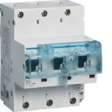 HTN380E