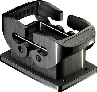 Harting 19430100320 Pic_1