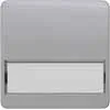 Siemens 5TG7936 Pic_2