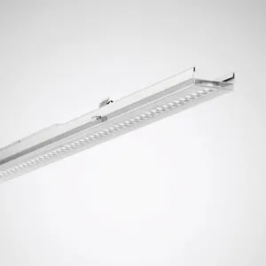 Trilux 7651 LW 80-840ETDD L150 01 Pic_2