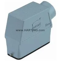 Harting 09 20 016 0540 Pic_3