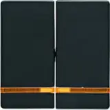 16276086