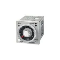 Finder 88.02.0.230.0002 Pic_2