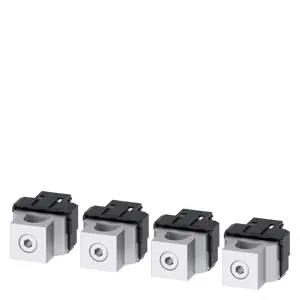 Siemens 3VA9104-0JB11 Pic_1