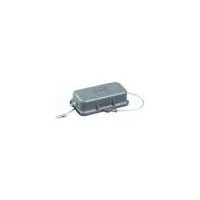 Harting 09 20 010 5425 Pic_3