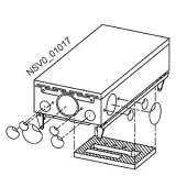 BVP:610374
