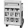 Siemens 3NP4010-0CH01 Pic_2