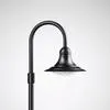 Trilux 9301K AB2L-LRA/4600-740 8G1S ET Pic_3