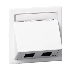 Schneider Electric INS60500 Pic_1