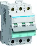 NBN313