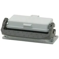 Walther Werke 714416 Pic_1
