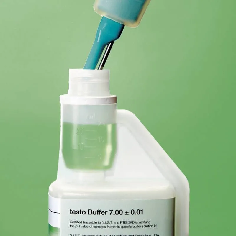 Testo 0554 2063 Pic_1