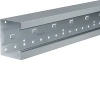 Hager BRS1001301VERZ Pic_1