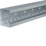 BRS1001301VERZ