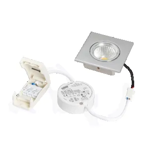 Nobile Licht A 5068Q T Flat dimmbar (C) Pic_5